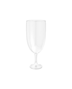Bowl Copa Vino 31,7cm x 12,5cm ***OFERTA DTO NO ACUMULABLE