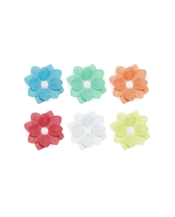 Farolillos Flotantes 29cm ***OFERTA DTO NO ACUMULABLE