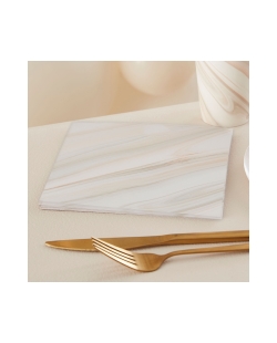 Servidumbre Marmol Arena Natural ***OFERTA DTO NO ACUMULABLE