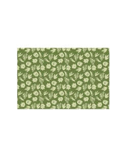 Mantel Papel Jurassic World 180X120cm ***OFERTA DTO NO ACUMULABLE