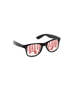 Gafas Sangre ***OFERTA DTO NO ACUMULABLE