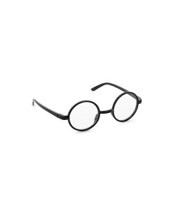 Gafas Mago Negras ***OFERTA DTO NO ACUMULABLE