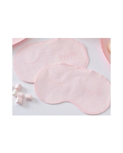 Servilletas Sesion Belleza ***OFERTA DTO NO ACUMULABLE