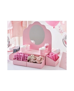 Puesto Golosinas Sesion Belleza Espejo ***OFERTA DTO NO ACUMULABLE