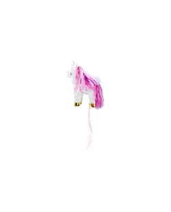 Piñata Unicornio 24,5X34X9cm ***OFERTA DTO NO ACUMULABLE