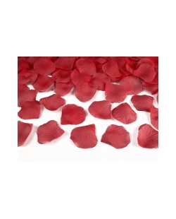 Petalos Rojos ***OFERTA DTO NO ACUMULABLE
