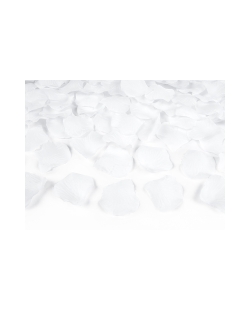 Petalos Rosa Blanco ***OFERTA DTO NO ACUMULABLE