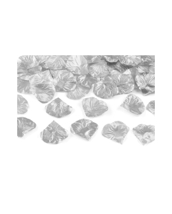 Petalos Rosa Plata ***OFERTA DTO NO ACUMULABLE