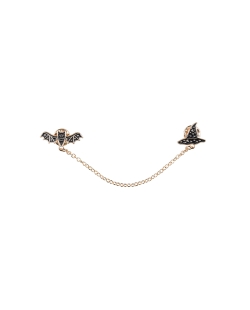 Pin Cuello Murcielago ***OFERTA DTO NO ACUMULABLE