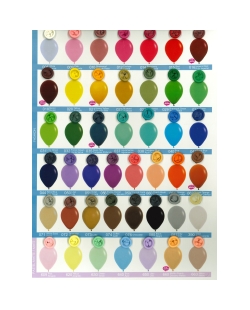 Catalogo Portaglobos Sempertex