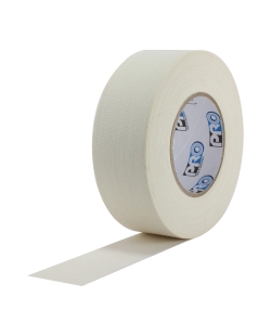 Pro 140 Cinta De Poliester Y Algodon 55m x 1.8cm ***OFERTA DTO NO ACUMULABLE