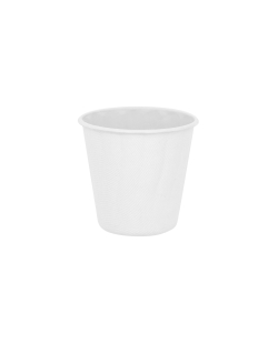 Vasos 310ml Vert Decor Blanco