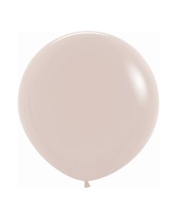 Globo Latex R24 Sempertex Arena Fashion Solido 60cm