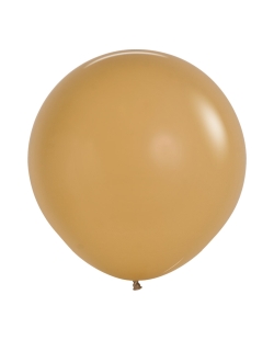 Globo Latex R24 Sempertex Fashion Latte 60cm