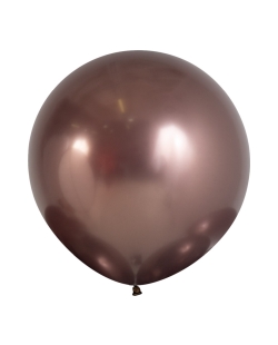 Globo Latex R24 Sempertex Reflex Trufa 60cm***OFERTA DTO NO ACUMULABLE