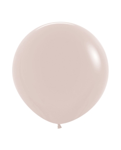 Globo Latex R36 Sempertex Fashion Solido Arena 91,5cm