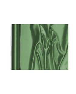 Saten Liso Verde Botella 36cmx9M ***OFERTA DTO NO ACUMULABLE