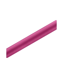 Saten Liso Fucsia 36cmx9M ***OFERTA DTO NO ACUMULABLE