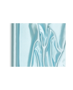 Saten Liso Azul Gris 36cmx9M ***OFERTA DTO NO ACUMULABLE