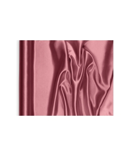 Saten Liso Rosa Oscuro 48cmx9M ***OFERTA DTO NO ACUMULABLE