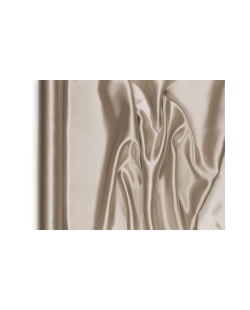 Saten Liso Oro 48cmx9M ***OFERTA DTO NO ACUMULABLE