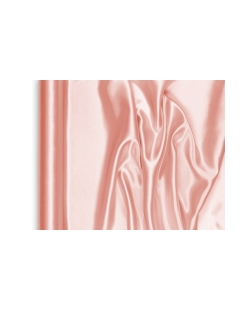 Saten Liso Melocoton 48cmx9M ***OFERTA DTO NO ACUMULABLE