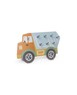 Soporte Donuts Camion 61X37,5cm ***OFERTA DTO NO ACUMULABLE