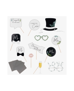 Kit Foto Personalizable ***OFERTA DTO NO ACUMULABLE