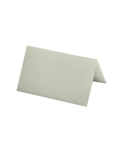 Tarjetas Lugar ***OFERTA DTO NO ACUMULABLE