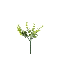 Ramas Eucalipto 27cm ***OFERTA DTO NO ACUMULABLE