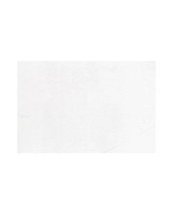 Tul Fino Red Blanco 1,5X10M ***OFERTA DTO NO ACUMULABLE