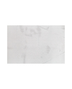 Tul Fino Red Negro 1,5X10M ***OFERTA DTO NO ACUMULABLE