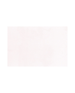 Tul Fino Red Rosa Viejo 1,5X10M ***OFERTA DTO NO ACUMULABLE