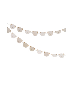 Guirnalda Ositos ***OFERTA DTO NO ACUMULABLE