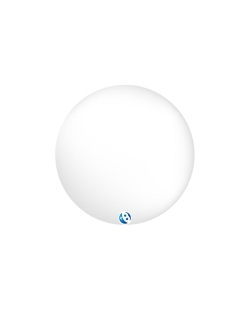 Takara T-Balloon 61cm Bubble Clear Deco ***OFERTA DTO NO ACUMULABLE