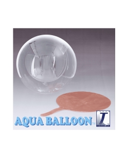 Takara Aqua Balloon 235mm / 42cm ***OFERTA DTO NO ACUMULABLE