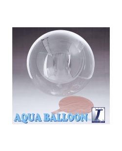Takara Aqua Balloon 470mm / 80cm ***OFERTA DTO NO ACUMULABLE
