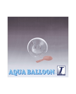 Takara Aqua Balloon 70mm / 13cm ***OFERTA DTO NO ACUMULABLE
