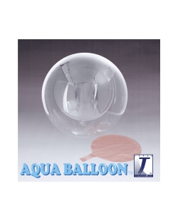 Takara Aqua Balloon 330mm / 60cm ***OFERTA DTO NO ACUMULABLE