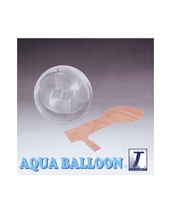 Takara Aqua Balloon Easy WR 175mm / 33cm ***OFERTA DTO NO ACUMULABLE