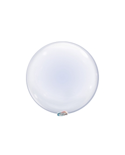 Takara T-Balloon 490mm Clear Deco ***OFERTA DTO NO ACUMULABLE