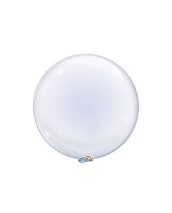 Takara T-Balloon 555mm Clear Deco ***OFERTA DTO NO ACUMULABLE