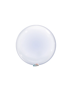 Takara T-Balloon 440mm Clear Deco ***OFERTA DTO NO ACUMULABLE