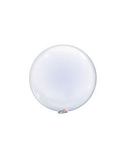 Takara T-Balloon 400mm Clear Deco ***OFERTA DTO NO ACUMULABLE