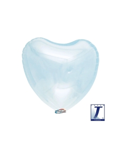 Takara T-Balloon 490mm Forma Corazon ***OFERTA DTO NO ACUMULABLE