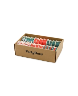 Caja Expositor Cintas 1,5-2,5X300cm ***OFERTA DTO NO ACUMULABLE