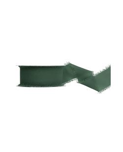 Cinta Gasa Verde Botella 40mmx10M ***OFERTA DTO NO ACUMULABLE