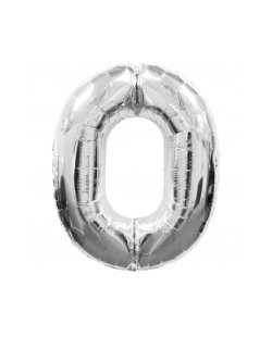 For Numero 0 Plata ***OFERTA DTO NO ACUMULABLE