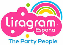 Liragram